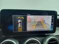 Mercedes-Benz C 300 DE PHEV BUSINESS SOLUTION Gris - thumbnail 16