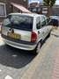 Opel Corsa 1.2i-16V Onyx Grijs - thumbnail 2