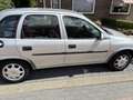 Opel Corsa 1.2i-16V Onyx Grijs - thumbnail 3