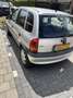 Opel Corsa 1.2i-16V Onyx Grijs - thumbnail 1