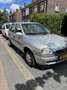 Opel Corsa 1.2i-16V Onyx Grijs - thumbnail 4