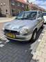 Opel Corsa 1.2i-16V Onyx Grijs - thumbnail 5
