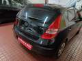 Hyundai i30 1.4 GL FDE Classic Negro - thumbnail 30