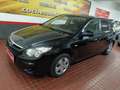 Hyundai i30 1.4 GL FDE Classic Negro - thumbnail 2