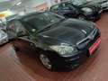 Hyundai i30 1.4 GL FDE Classic Negro - thumbnail 6