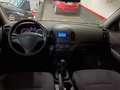 Hyundai i30 1.4 GL FDE Classic Negro - thumbnail 36