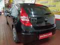 Hyundai i30 1.4 GL FDE Classic Negro - thumbnail 26