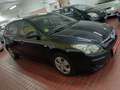 Hyundai i30 1.4 GL FDE Classic Negro - thumbnail 10