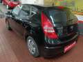 Hyundai i30 1.4 GL FDE Classic Negro - thumbnail 24