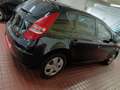 Hyundai i30 1.4 GL FDE Classic Negro - thumbnail 40