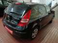 Hyundai i30 1.4 GL FDE Classic Negro - thumbnail 32