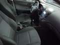 Hyundai i30 1.4 GL FDE Classic Negro - thumbnail 38