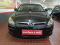Hyundai i30 1.4 GL FDE Classic Negro - thumbnail 5
