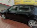 Hyundai i30 1.4 GL FDE Classic Negro - thumbnail 22