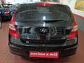 Hyundai i30 1.4 GL FDE Classic Negro - thumbnail 28