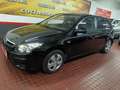 Hyundai i30 1.4 GL FDE Classic Negro - thumbnail 11