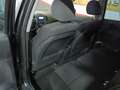 Hyundai i30 1.4 GL FDE Classic Negro - thumbnail 21