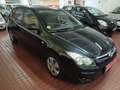 Hyundai i30 1.4 GL FDE Classic Negro - thumbnail 8