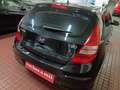 Hyundai i30 1.4 GL FDE Classic Negro - thumbnail 29