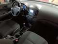Hyundai i30 1.4 GL FDE Classic Negro - thumbnail 37