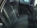 Hyundai i30 1.4 GL FDE Classic Negro - thumbnail 35