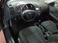 Hyundai i30 1.4 GL FDE Classic Negro - thumbnail 13