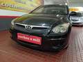 Hyundai i30 1.4 GL FDE Classic Negro - thumbnail 4