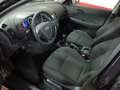 Hyundai i30 1.4 GL FDE Classic Negro - thumbnail 14