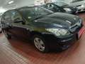 Hyundai i30 1.4 GL FDE Classic Negro - thumbnail 9