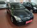 Hyundai i30 1.4 GL FDE Classic Negro - thumbnail 7
