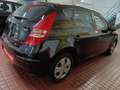 Hyundai i30 1.4 GL FDE Classic Negro - thumbnail 33