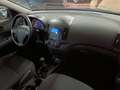 Hyundai i30 1.4 GL FDE Classic Negro - thumbnail 39