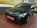 Hyundai i30 1.4 GL FDE Classic Negro - thumbnail 3