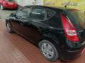 Hyundai i30 1.4 GL FDE Classic Negro - thumbnail 23