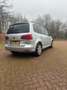 Volkswagen Touran 1.6 TDI Trendl.BlueM Grijs - thumbnail 2