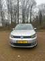 Volkswagen Touran 1.6 TDI Trendl.BlueM Grijs - thumbnail 3