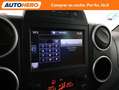 Peugeot Partner Tepee 1.6BlueHDI Outdoor 100 Gris - thumbnail 22