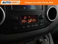 Peugeot Partner Tepee 1.6BlueHDI Outdoor 100 Gris - thumbnail 29