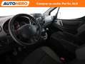 Peugeot Partner Tepee 1.6BlueHDI Outdoor 100 Gris - thumbnail 12