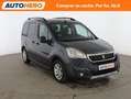 Peugeot Partner Tepee 1.6BlueHDI Outdoor 100 Gris - thumbnail 8