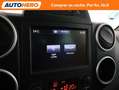 Peugeot Partner Tepee 1.6BlueHDI Outdoor 100 Gris - thumbnail 24