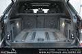 BMW X5 40 XD M SPORT/SHADOW/ ICONIC-GLOW/H-K/PANO/MEMORY/ Grau - thumbnail 38