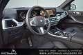 BMW X5 40 XD M SPORT/SHADOW/ ICONIC-GLOW/H-K/PANO/MEMORY/ Grau - thumbnail 13