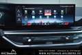 BMW X5 40 XD M SPORT/SHADOW/ ICONIC-GLOW/H-K/PANO/MEMORY/ Grau - thumbnail 24