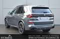 BMW X5 40 XD M SPORT/SHADOW/ ICONIC-GLOW/H-K/PANO/MEMORY/ Grau - thumbnail 8
