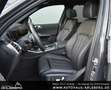 BMW X5 40 XD M SPORT/SHADOW/ ICONIC-GLOW/H-K/PANO/MEMORY/ Grau - thumbnail 11