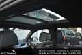 BMW X5 40 XD M SPORT/SHADOW/ ICONIC-GLOW/H-K/PANO/MEMORY/ Grau - thumbnail 32