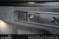 BMW X5 40 XD M SPORT/SHADOW/ ICONIC-GLOW/H-K/PANO/MEMORY/ Grau - thumbnail 35