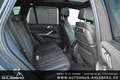 BMW X5 40 XD M SPORT/SHADOW/ ICONIC-GLOW/H-K/PANO/MEMORY/ Grau - thumbnail 18