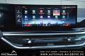 BMW X5 40 XD M SPORT/SHADOW/ ICONIC-GLOW/H-K/PANO/MEMORY/ Grau - thumbnail 25